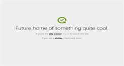 Desktop Screenshot of blog.vayana.in